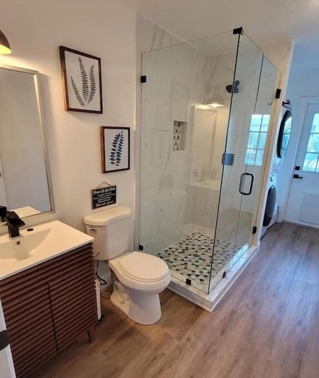 Remodeled 4Br Pool Home / Golf View/Near Beaches Sarasota Extérieur photo