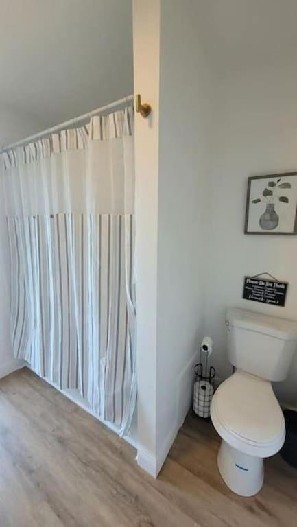 Remodeled 4Br Pool Home / Golf View/Near Beaches Sarasota Extérieur photo