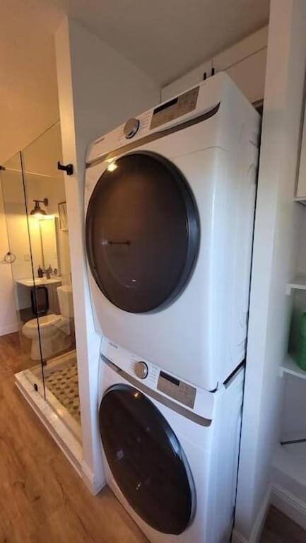 Remodeled 4Br Pool Home / Golf View/Near Beaches Sarasota Extérieur photo